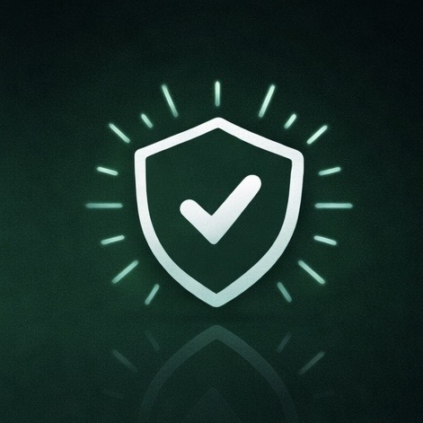 Гарантия от магазина - до 24 месяцев