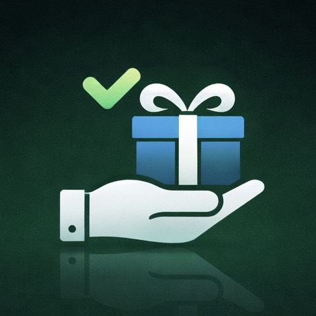 Гибкая система лояльности