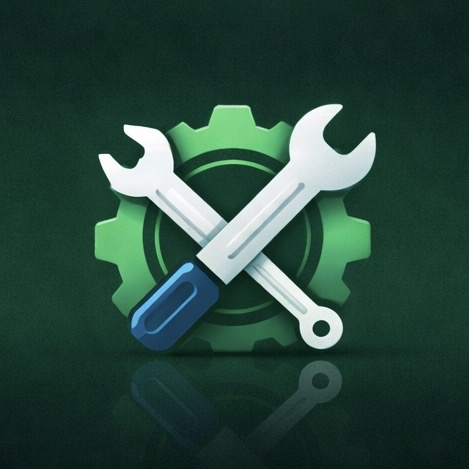 Высокий уровень сервиса до и после покупки