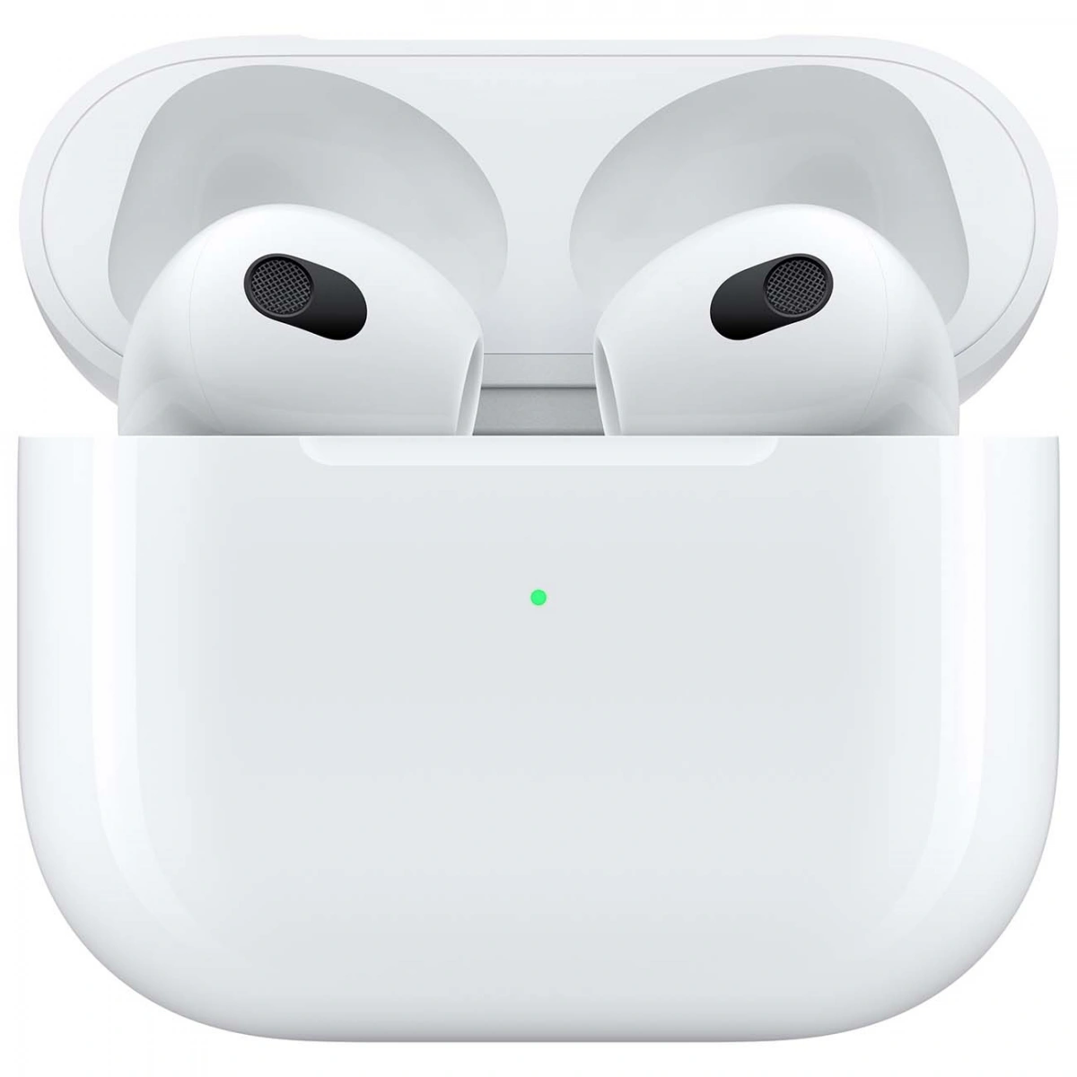 Беспроводные наушники Air Pods 3, Premium