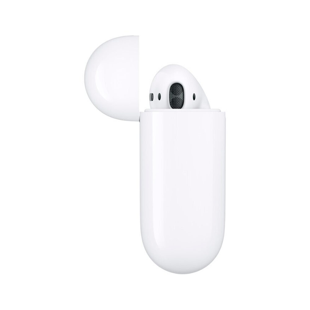 Беспроводные наушники Air Pods 2, Premium