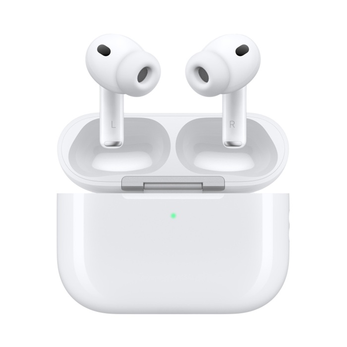 Беспроводные наушники Air Pods Pro 3, FCO