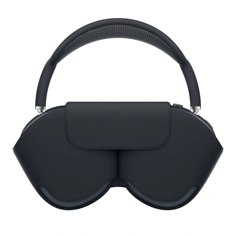 Air Pods Max 2, Premium