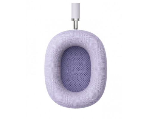 Air Pods Max 2, Premium