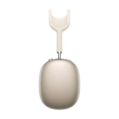 Air Pods Max 2, Premium