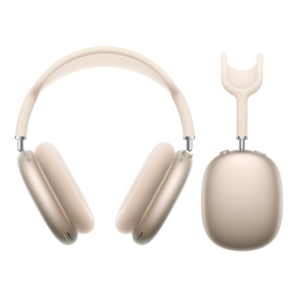 Air Pods Max 2, Premium