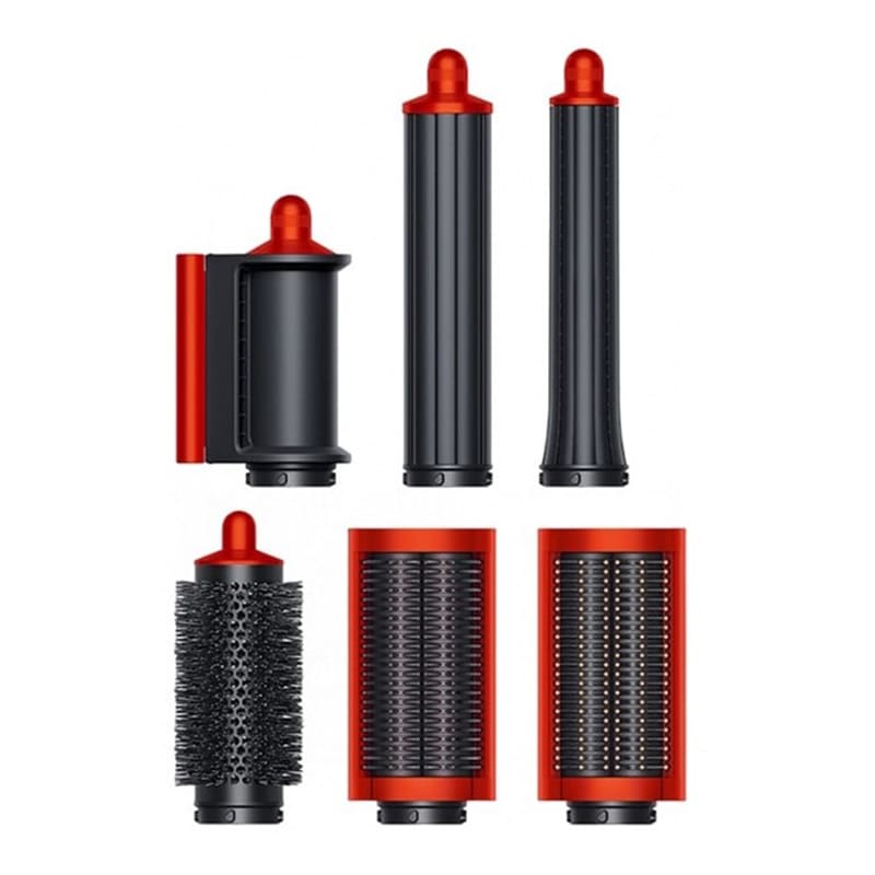 Мультистайлер Dyson HS05 Complete Long, Malaysia (Premium)