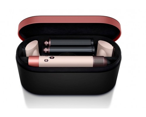 Мультистайлер Dyson HS05 Complete Long, Malaysia (Premium)