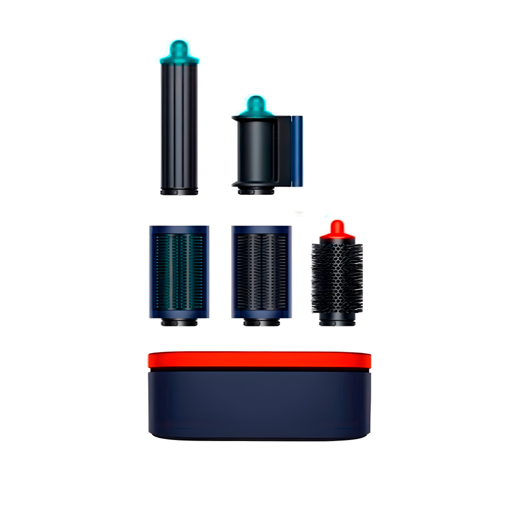 Мультистайлер Dyson HS05 Complete Long, Malaysia (Premium)