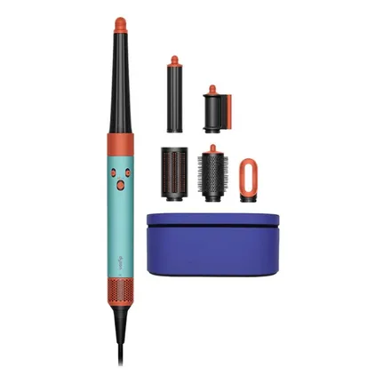 Мультистайлер Dyson HS05 Complete Long, Malaysia (Premium)