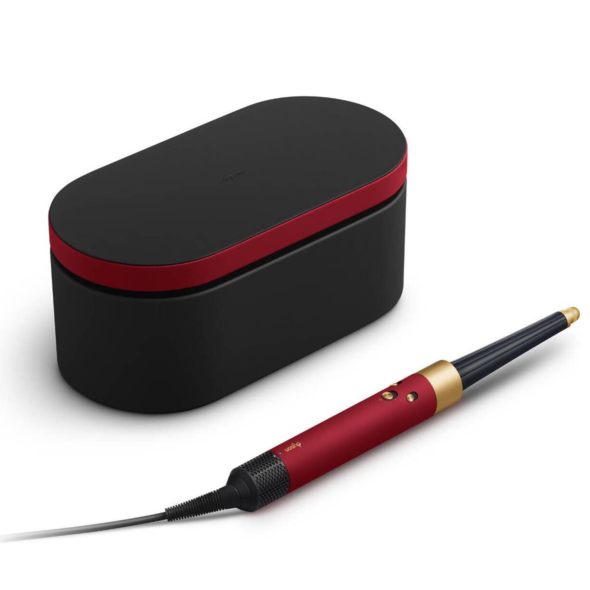 Мультистайлер Dyson HS08 Complete Long, Malaysia (Premium)