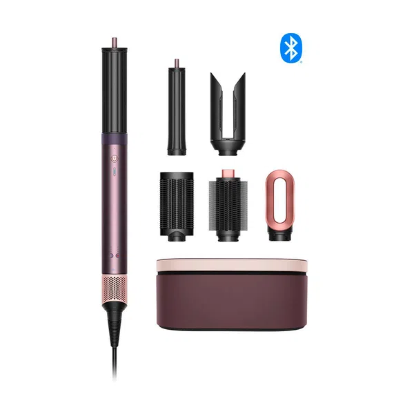 Мультистайлер Dyson HS09 Complete Long, Malaysia (Premium)