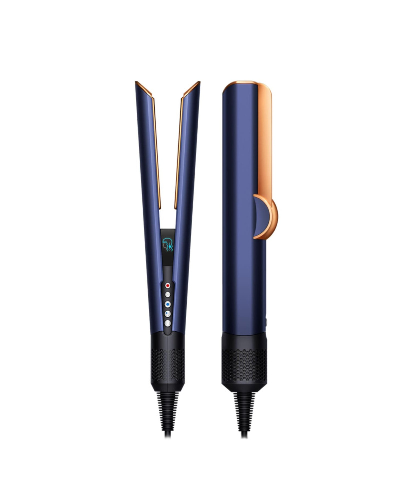 Фен-выпрямитель Dyson HT01, Malaysia (Premium)