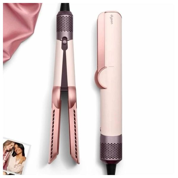 Фен-выпрямитель Dyson HT01, Malaysia (Premium)