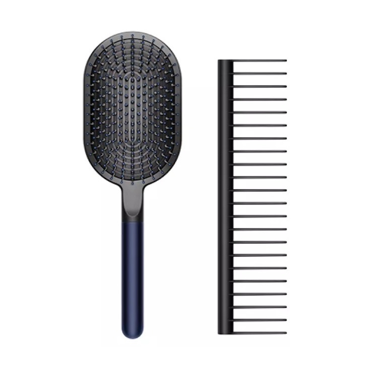 Набор расчесок Dyson, Malaysia (Premium)