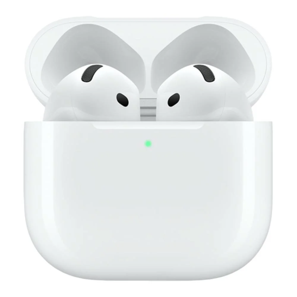 Беспроводные наушники Apple AirPods 5 (с активным шумоподавлением, ANC)